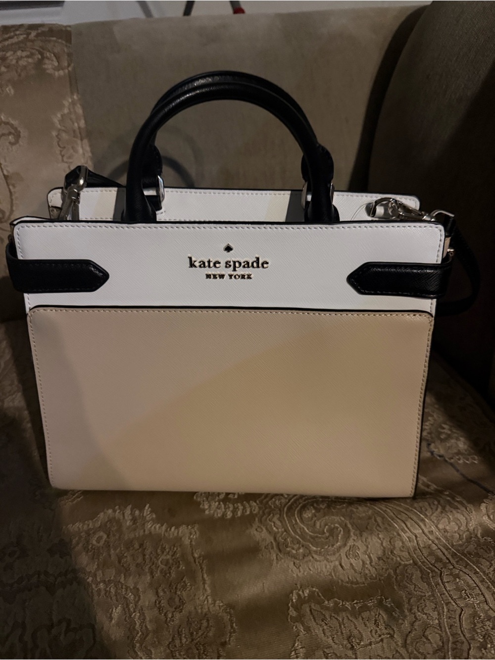New Kate Spade bag - Picture 7 of 7